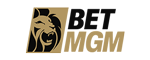 BetMGM
