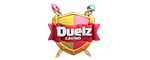 Duelz